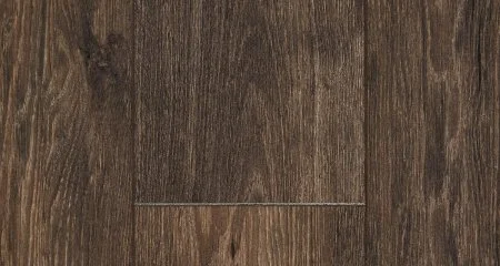 Ламинат Kastamonu Lagoon FP715 Дуб Синтра в Сургуте