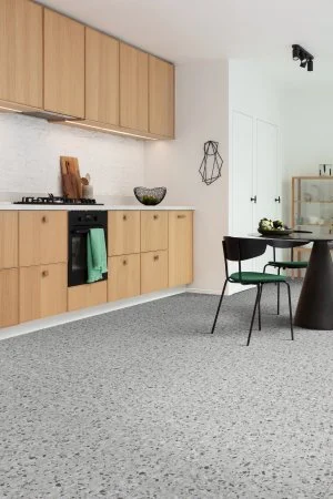 Плитка SPC Adelar Eterna Acoustic Ravello 15928 + подложка в Сургуте