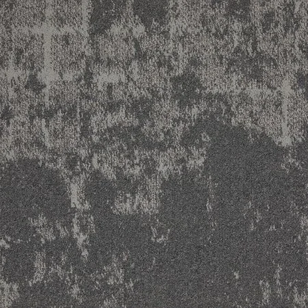 Ковровая плитка AW Macro 94 в Сургуте