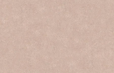 Обои Loymina Terra TER3 002 в Сургуте