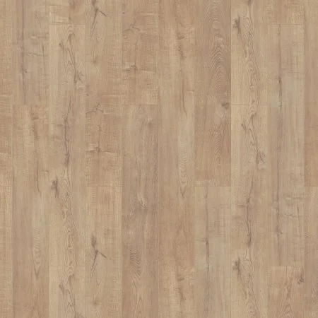 Ламинат Tarkett Orchestra 1233 Кларнет в Сургуте