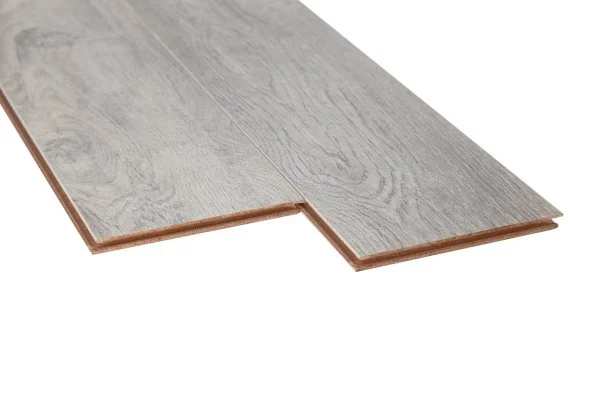 Ламинат Bonkeel Dream Wood 221 2V mini в Сургуте