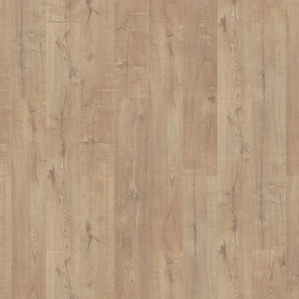 Ламинат Tarkett Orchestra 1233 Кларнет в Сургуте