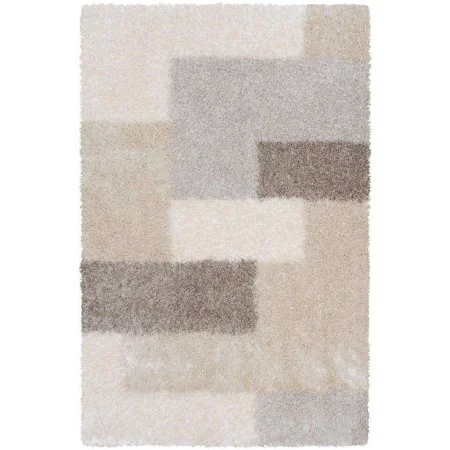 Ковер Синтелон Pleasure 1,40х2,00 02OSO Прямоугольник в Сургуте