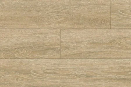 Виниловый пол Floor Factor Wise Cream Fog в Сургуте