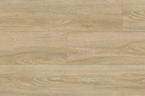 Виниловый пол Floor Factor Wise Cream Fog в Сургуте