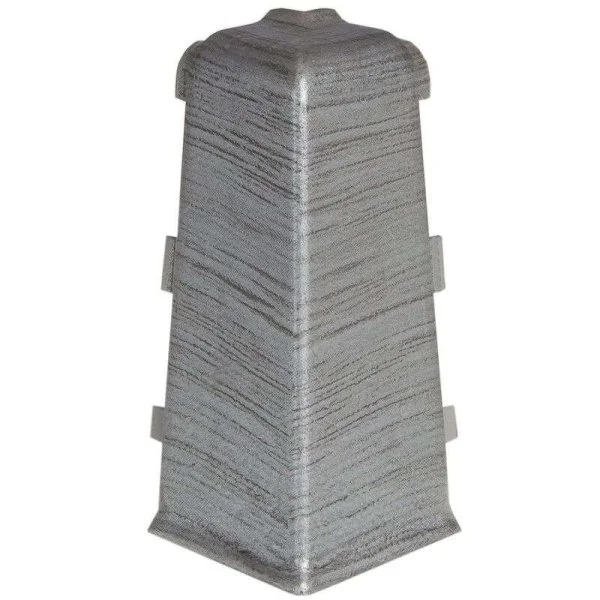 Угол наружный INDO70 17 Алюминий в Сургуте