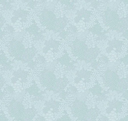 Обои Milassa Mirabelle MR3, 006 в Сургуте