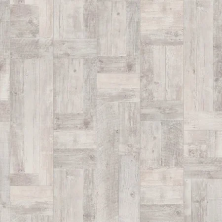 Ламинат Tarkett Cinema Кардинале в Сургуте