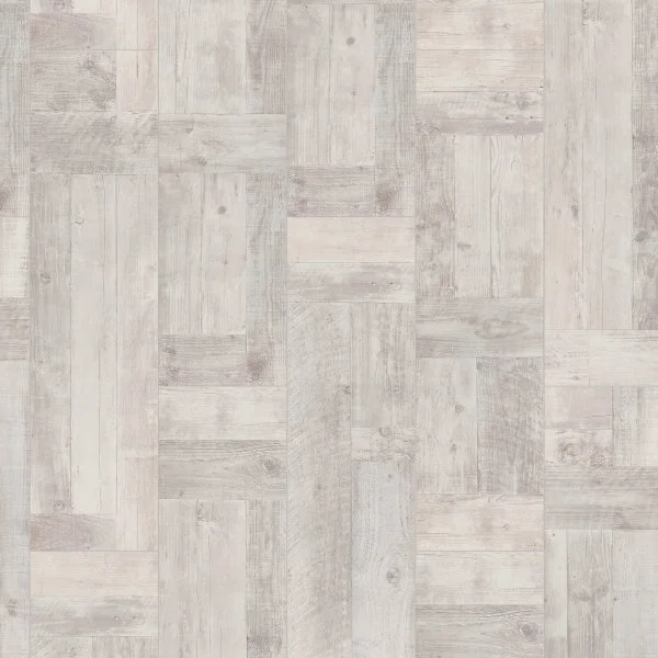 Ламинат Tarkett Cinema Кардинале в Сургуте