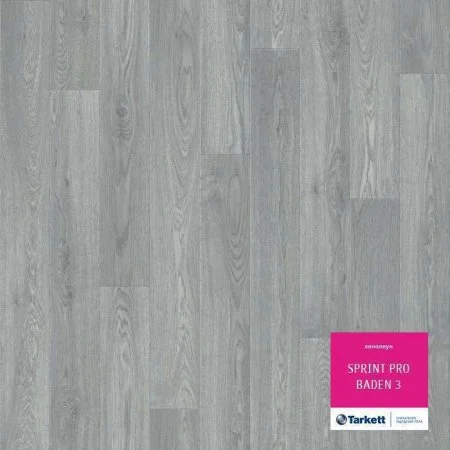 Линолеум Tarkett Sprint Pro Baden 3 3 м в Сургуте