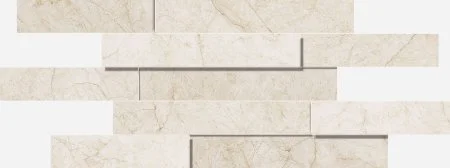 Керамогранит Italon Контемпора Пур Брик 3D 28x78 в Сургуте