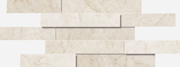 Керамогранит Italon Контемпора Пур Брик 3D 28x78 в Сургуте