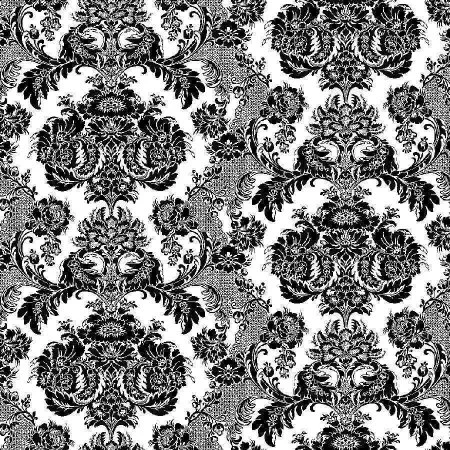 Флизелиновые обои под покраску Milassa STR 12 001 в Сургуте