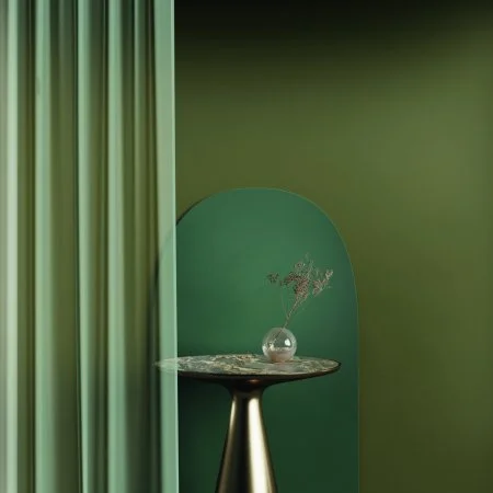 Обои Loymina Lotus LOT1 135 в Сургуте