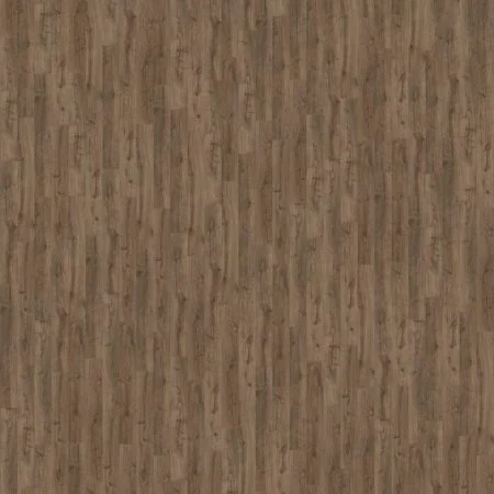 Ламинат Pergo Skara Pro Фермерский Дуб L1251-03371 в Сургуте