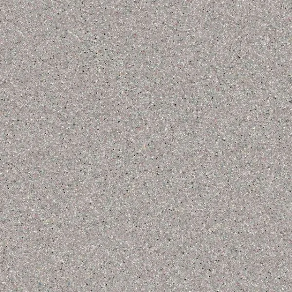 Линолеум Tarkett iQ Monolit CMONI-930 2 м в Сургуте