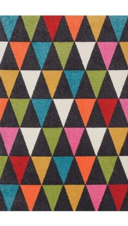 Ковер Синтелон Play 1,20x1,70 06MPM Прямоугольник в Сургуте