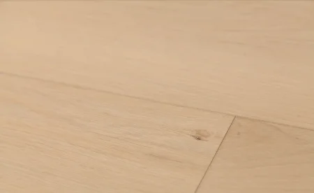 Плитка SPC Bonkeel Line 4мм 201 в Сургуте