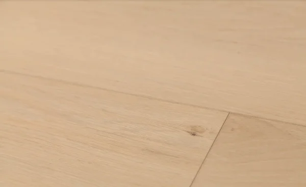 Плитка SPC Bonkeel Line 4мм 201 в Сургуте