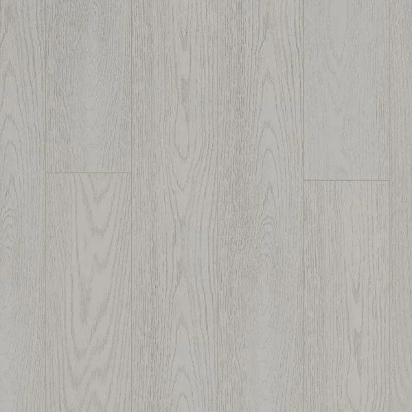 Ламинат La Moena Monte Cristallo LM-11 Дуб Лацио в Сургуте