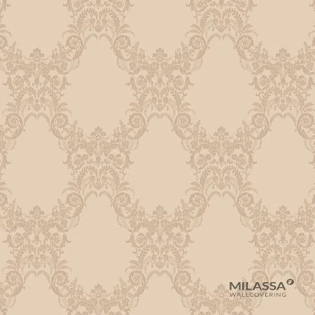 Обои Milassa Joli5, 012 в Сургуте