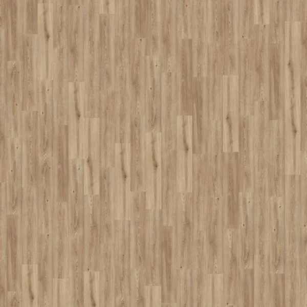 Ламинат Pergo Stavanger Pro Дуб Фьорд L1245-04996 в Сургуте