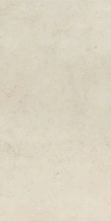 Керамогранит Italon Нова Айвори Рет 30x60 в Сургуте