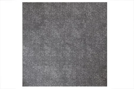 Ковровая плитка Bonkeel Star Grey в Сургуте