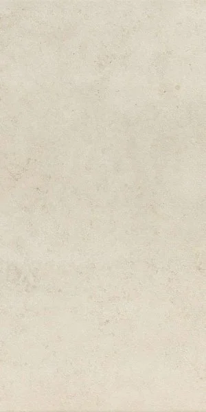 Керамогранит Italon Нова Айвори Рет 30x60 в Сургуте