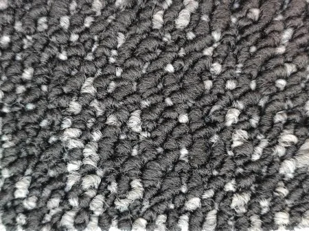 Ковровая плитка Bonkeel Stone Graphit в Сургуте