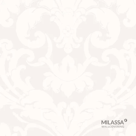 Обои Milassa Swan SW3, 001 в Сургуте