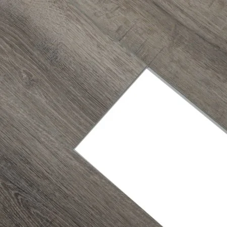 Виниловый пол Royce Ultima U1968 Дуб Маккай в Сургуте