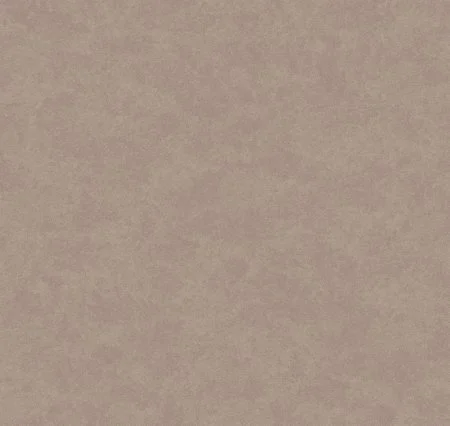 Обои Milassa Classic Estate EST9, 008 в Сургуте