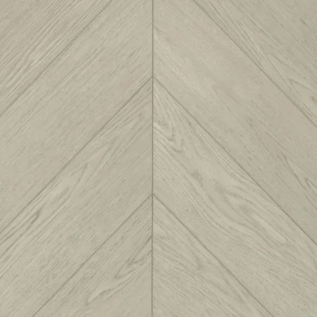 Виниловый пол Betta Estate Chevron E1806 Марра в Сургуте