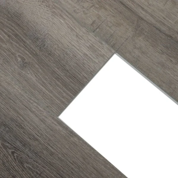 Виниловый пол Royce Ultima U1968 Дуб Маккай в Сургуте