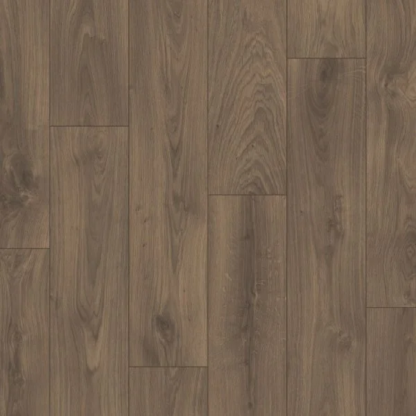 Ламинат Pergo Göteborg Pro Дуб Итальянский Коричневый L1257-04669 в Сургуте