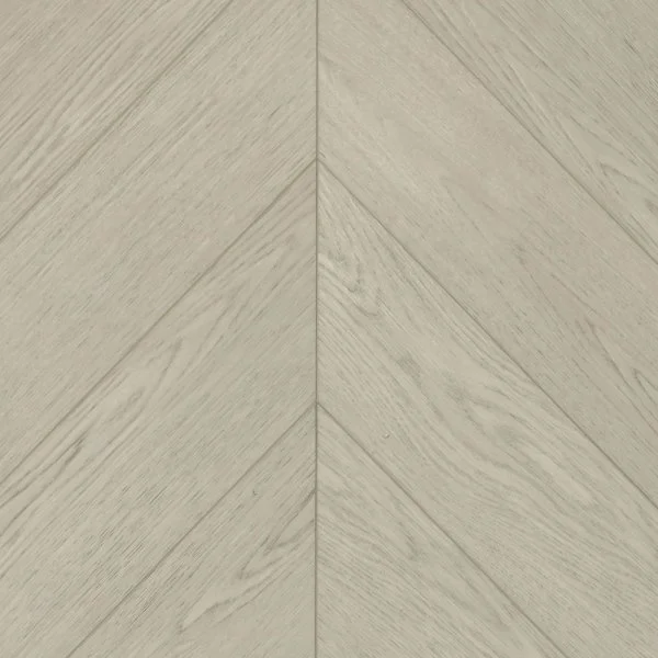 Виниловый пол Betta Estate Chevron E1806 Марра в Сургуте