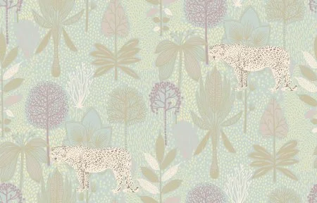 Обои Milassa Bon Voyage D1, 006 в Сургуте