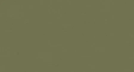 Обои Loymina Origins ALS8, 005/1 в Сургуте