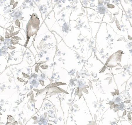 Обои Loymina Пейзаж ART11 006 в Сургуте