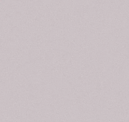 Обои Loymina  Renaissance NK4, 006 в Сургуте