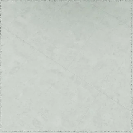 ПВХ плитка FineFlex Stone Эльбрус FX-201 в Сургуте