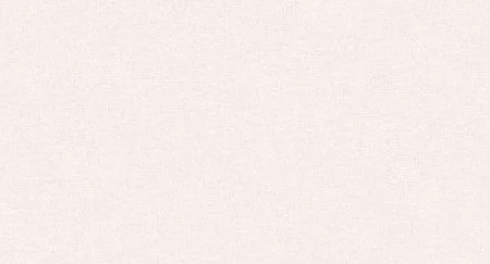 Обои Loymina Origins ALS10, 001 в Сургуте