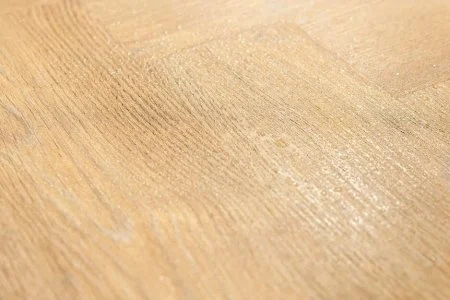 Плитка SPC Bonkeel Pine 3.5мм 302 в Сургуте