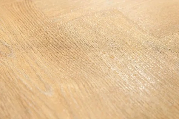 Плитка SPC Bonkeel Pine 3.5мм 302 в Сургуте