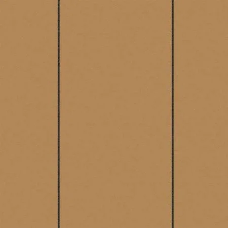 Обои Loymina Equator QTR9, 004/1 в Сургуте