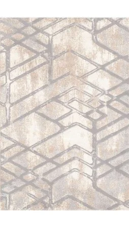 Ковер Синтелон Terra 1,20x1,70 02VGE Прямоугольник в Сургуте