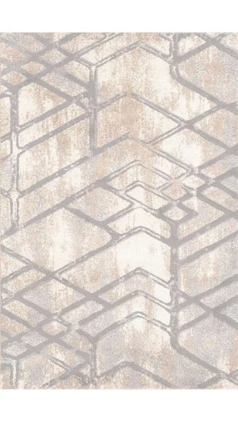 Ковер Синтелон Terra 1,60x2,30 02VGE Прямоугольник в Сургуте