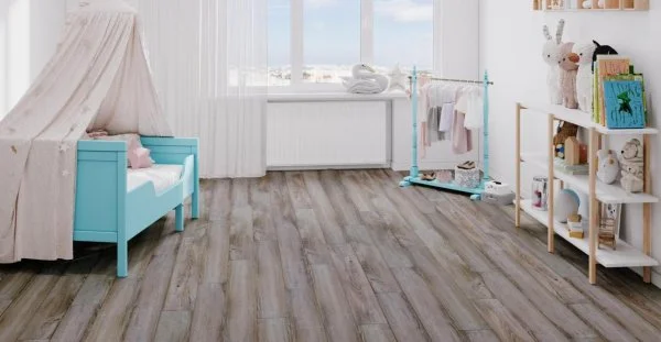 Ламинат Sunfloor 8/33 SF33VV-52 Сосна Тахо 4v в Сургуте